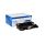 Brother DR-3300 Drucker-Trommel Original 1 Stück(e)
