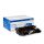 Brother DR-3300 Drucker-Trommel Original 1 Stück(e)