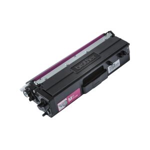 Brother TN-910MP Tonerkartusche 1 Stück(e) Original Magenta
