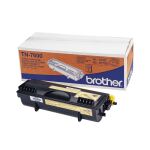 Brother TN-7600 Tonerkartusche 1 Stück(e) Original...