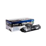 Brother TN-329BKP Tonerkartusche 1 Stück(e) Original...
