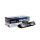 Brother TN-329BKP Tonerkartusche 1 Stück(e) Original Schwarz