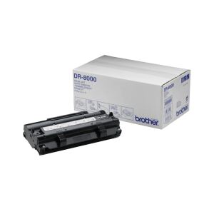 Brother DR-8000 Drucker-Trommel Original