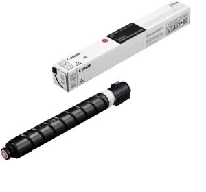 Canon Tonerpatrone - C-EXV1001L - 6143C002 - magenta - 24.500Seiten