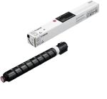 Canon Tonerpatrone - C-EXV1001L - 6143C002 - magenta -...