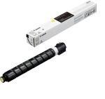 Canon Tonerpatrone - C-EXV1001L - 6144C002 - gelb -...