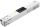 Canon Tonerpatrone - C-EXV1001L - 6144C002 - gelb - 24.500Seiten