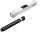 Canon Tonerpatrone - C-EXV1001L - 6144C002 - gelb - 24.500Seiten