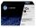 HP 10A Black Original LaserJet Toner Cartridge Tonerkartusche 1 Stück(e) Schwarz