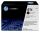 HP 61X High Yield Black Original LaserJet Toner Cartridge Tonerkartusche 1 Stück(e) Schwarz