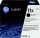 HP 11X High Yield Black Original LaserJet Toner Cartridge Tonerkartusche 1 Stück(e) Schwarz