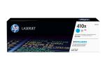 HP 410X Original LaserJet Tonerkartusche mit hoher...