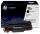 HP Tonerpatrone - Q6511A - No.11A - schwarz - 6.000Seiten
