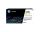 HP 646A Gelb Original LaserJet Tonerkartusche