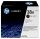 HP 38A Black Original LaserJet Toner Cartridge Tonerkartusche 1 Stück(e) Schwarz