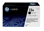 HP 13A Schwarz Original LaserJet Tonerkartusche