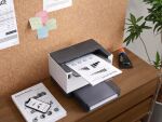 HP 13A Schwarz Original LaserJet Tonerkartusche