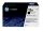 HP 13A Schwarz Original LaserJet Tonerkartusche
