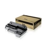 Samsung MLT-W606 Tonerkartusche 1 Stück(e) Original...