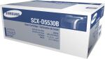 Samsung SCX-D5530B Toner Schwarz mit hoher Reichweite