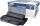 Samsung SCX-D5530B Toner Schwarz mit hoher Reichweite