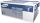 Samsung SCX-D5530B Toner Schwarz mit hoher Reichweite