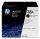 HP 38A 2-pack Black Original LaserJet Toner Cartridges Q1338D Tonerkartusche 2 Stück(e) Schwarz