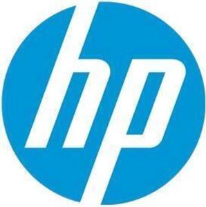 HP Entwickler - Z7Y91A - gelb - 300.000Seiten