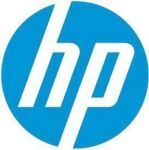 HP Entwickler - Z7Y91A - gelb - 300.000Seiten