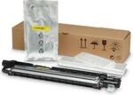 HP Entwickler - Z7Y91A - gelb - 300.000Seiten