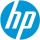 HP Entwickler - Z7Y91A - gelb - 300.000Seiten