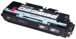 HP Tonerpatrone - Q2670A - No.308A - schwarz - 6.000Seiten
