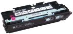 HP Tonerpatrone - Q2670A - No.308A - schwarz - 6.000Seiten