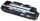 HP Tonerpatrone - Q2670A - No.308A - schwarz - 6.000Seiten