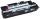HP Tonerpatrone - Q2670A - No.308A - schwarz - 6.000Seiten