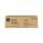 HP Tonerpatrone - CF410XR - No.410X - schwarz - 6.500Seiten