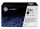 HP 24A Black Original LaserJet Toner Cartridge Tonerkartusche 1 Stück(e) Schwarz