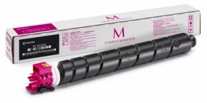 KYOCERA TK-8335M Tonerkartusche 1 Stück(e) Original Magenta