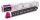 KYOCERA TK-8335M Tonerkartusche 1 Stück(e) Original Magenta