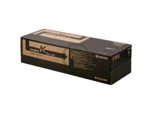 KYOCERA TK-8705K Tonerkartusche 1 Stück(e) Original Schwarz