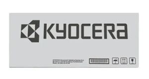 KYOCERA TK-8625Y Tonerkartusche 1 Stück(e) Original Gelb