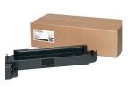 Lexmark C792X77G Tonerauffangbehälter