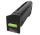 Lexmark 82K2UM0 Tonerkartusche 1 Stück(e) Original Magenta