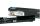 Lexmark C950X2KG Tonerkartusche 1 Stück(e) Original Schwarz