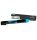 Lexmark X950X2CG Tonerkartusche 1 Stück(e) Original Cyan