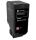 Lexmark 74C2HM0 Tonerkartusche 1 Stück(e) Original Magenta