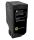 Lexmark 74C2HY0 Tonerkartusche 1 Stück(e) Original Gelb