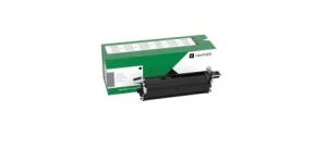 Lexmark 63D0H00 Tonerkartusche 1 Stück(e) Original Schwarz