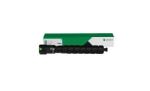 Lexmark 83D0HY0 Tonerkartusche 1 Stück(e) Original Gelb