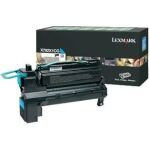 Lexmark X792X1CG Tonerkartusche 1 Stück(e) Original...